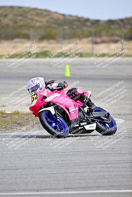 media/Mar-10-2024-TrackXperience (Sun) [[cef06d0f9a]]/Group 3/Session 4 (Turn 14)/